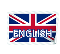 English